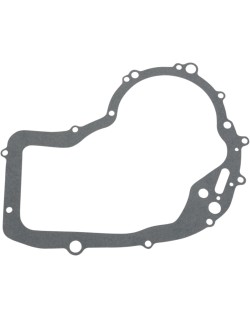 GASKET CLTCH CVR SUZ