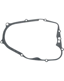 GASKET CLTCH CVR YAM