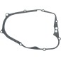 GASKET CLTCH CVR YAM