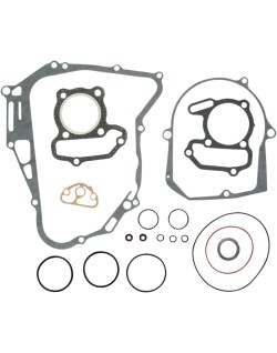 GASKET KIT COMPLETE YAM