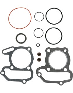 GASKET KIT TOP END YAM