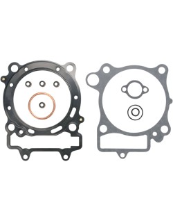 GASKET KIT TOP END KAW