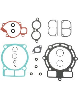 GASKET KIT TOP END KTM
