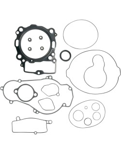 GASKET SET COMPLT 450SXF