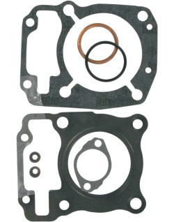 GASKET SET TOP CRF150F