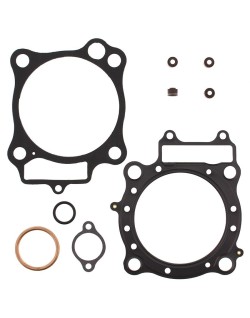 GASKET SET TOP END CRF450