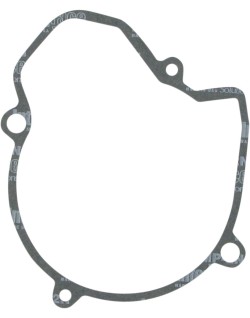 GASKET IGN CVR 400/450