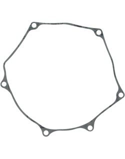 GASKET CLUTCH CVR RMZ250