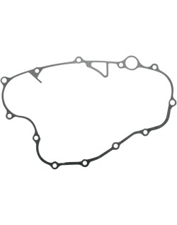 GASKET CLUTCH CVR CRF150R