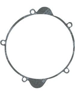 GASKET CLUTCH CVR SX85