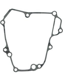 GASKET IGN CVR CRF150R
