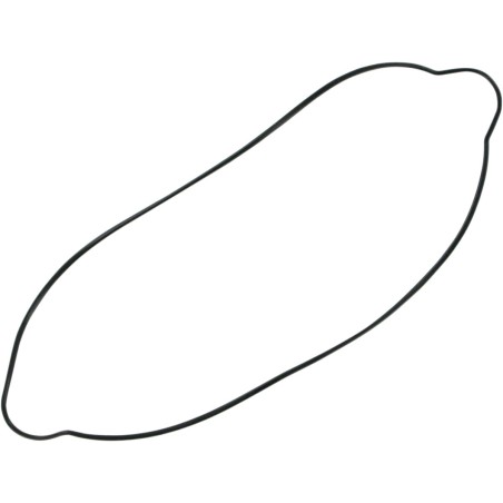 GASKET CLUTCH CVR 250-300
