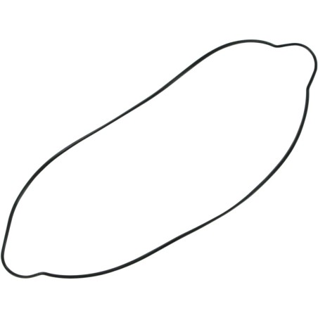 GASKET CLUTCH CVR 250F