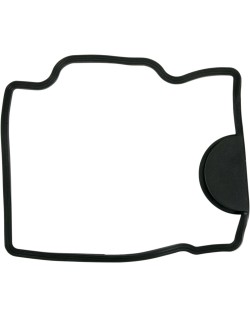 GASKET HEAD CVR CRF250