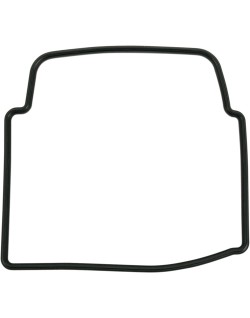 GASKET HEAD CVR CRF450