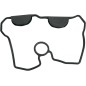 GASKET HEAD CVR RMZ450