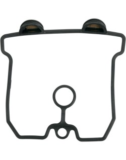 GASKET HEAD CVR DRZ400