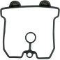 GASKET HEAD CVR DRZ400