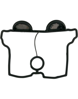 GASKET HEAD CVR 400-426