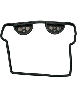 GASKET HEAD CVR KX450F