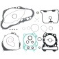 GASKET SET W/OS DRZ400