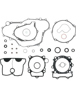 GASKET SET W/OS YZ/WR400
