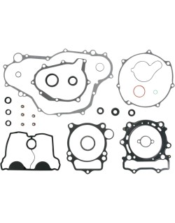 GASKET SET W/OS YZ/WR426