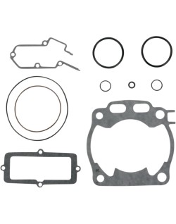 GASKET SET TOP END YZ250
