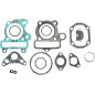 GASKET KIT TOP END POL