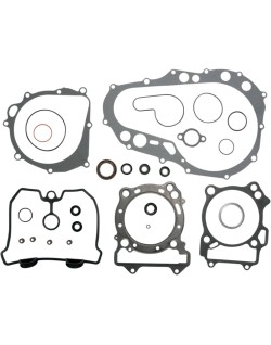 GASKETS W SL DVX/LTZ/KFX