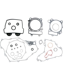 GASKETS W OIL SL KAW