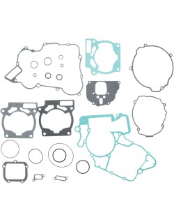 GASKET SET COMP 125SX/SXS