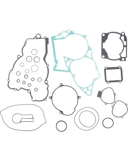 GASKET SET COMP 250SX/SXS