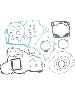GASKT SET COMP 250XC/XC-W