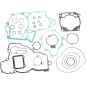GASKT SET COMP 250XC/XC-W