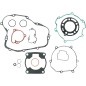 GASKET SET COMP KX85
