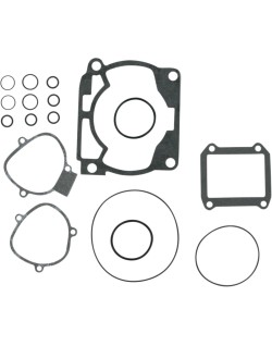 TOP END GASKET 250SX/XC
