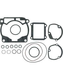 TOP END GASKET 300/XC/XCW