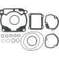 TOP END GASKET 300/XC/XCW