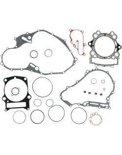 GASKET KIT COMPLETE YAM