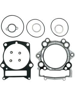 GASKET KIT TOP END YAM