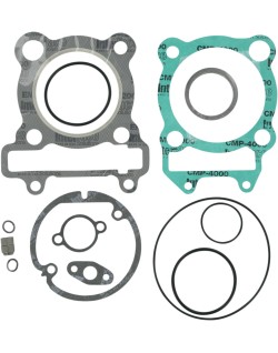 GASKET KIT TOP END YAM