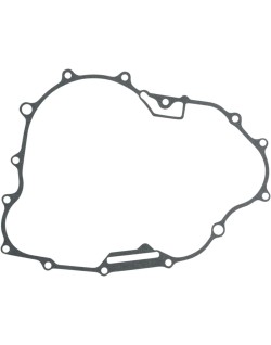GASKET CLUTCH CVR YAM