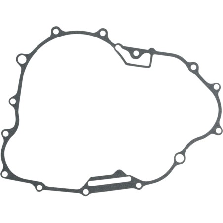 GASKET CLUTCH CVR YAM
