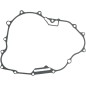 GASKET CLUTCH CVR YAM