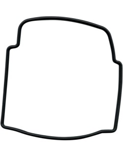 GASKET HEAD CVR HON