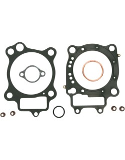 GASKET TOP END CRF250 09