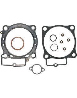 GASKET TOP END CRF450 09
