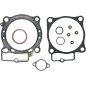 GASKET TOP END CRF450 09