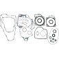 GASKET CMP W/OS CRF450 09